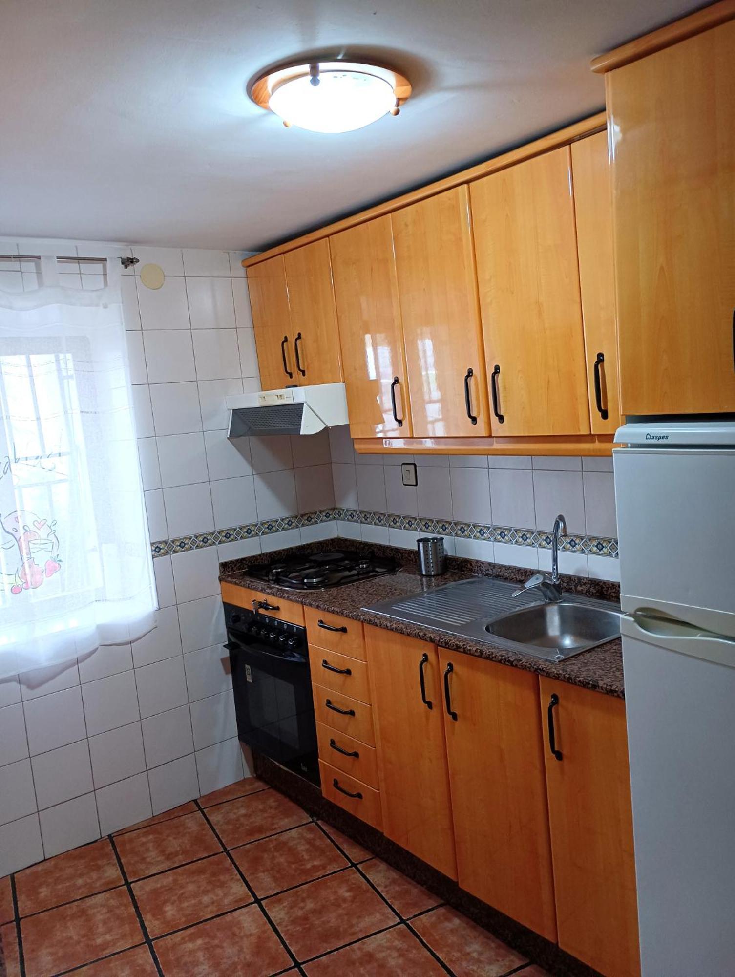 Cortijo Ramon Petra Guest House Nerpio Exterior photo