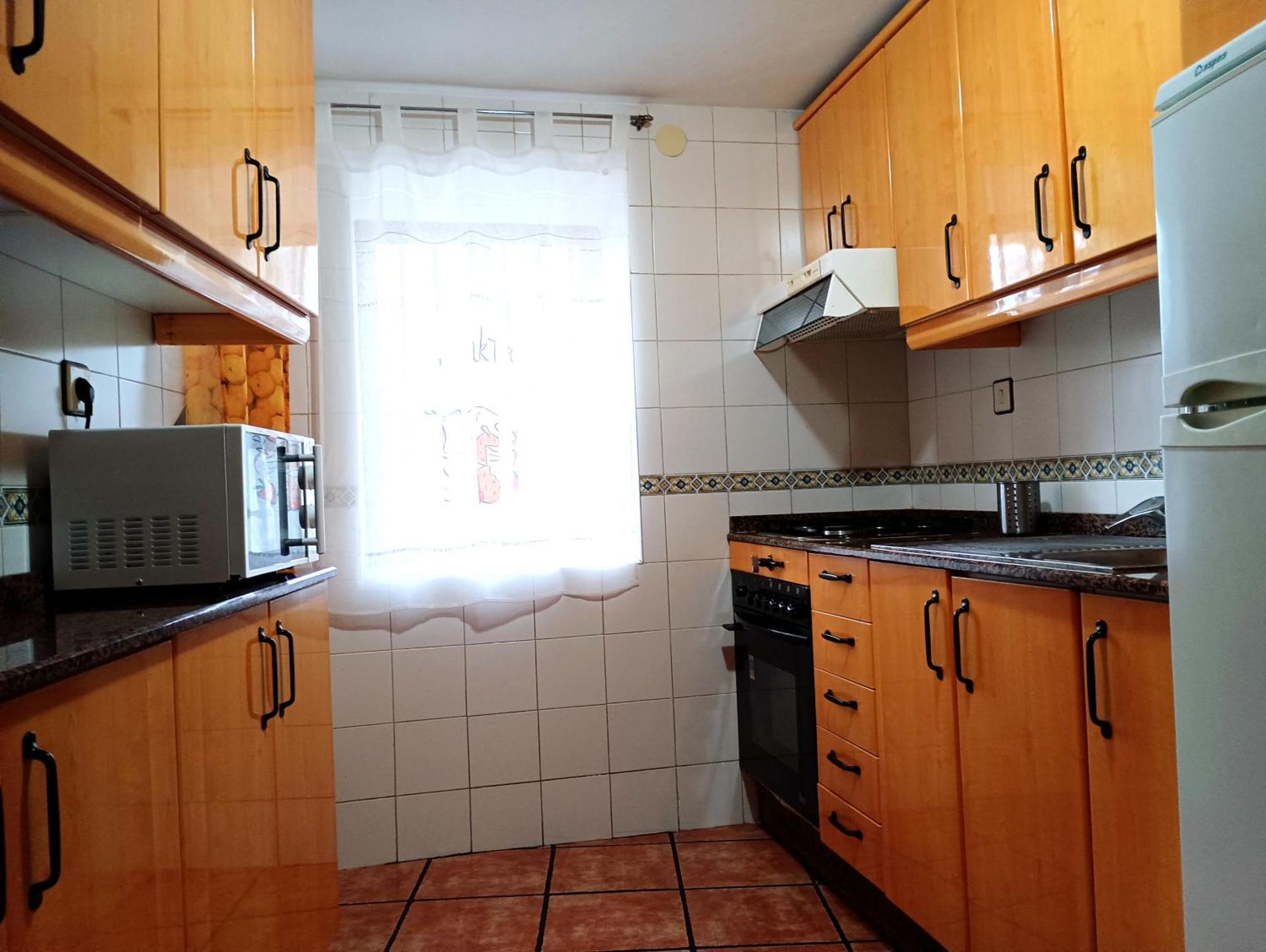 Cortijo Ramon Petra Guest House Nerpio Exterior photo