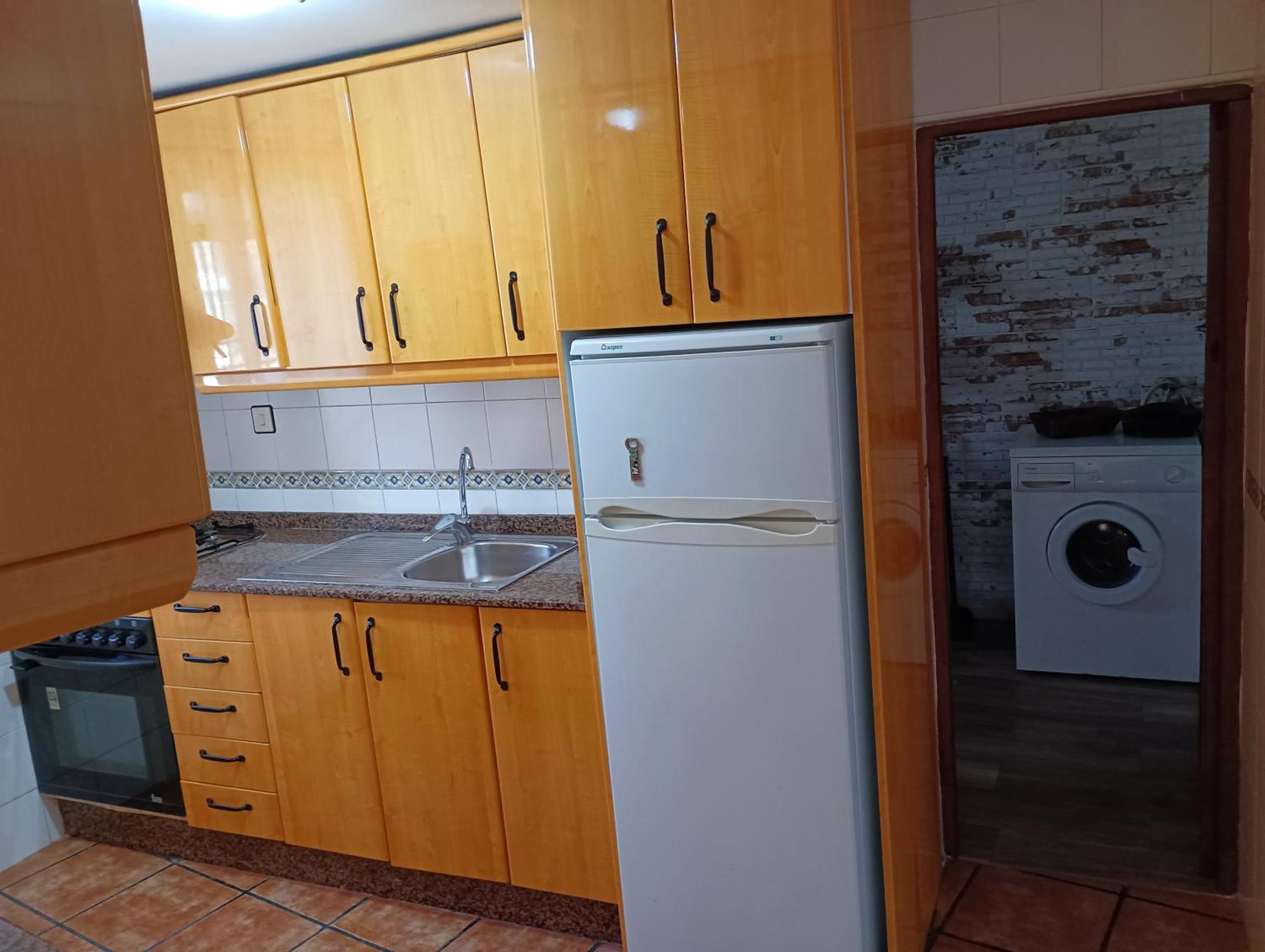 Cortijo Ramon Petra Guest House Nerpio Exterior photo